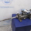 53200-STX-A02 | Рульовий вал ACURA MDX (YD2) 06-13 - Прев'ю 3