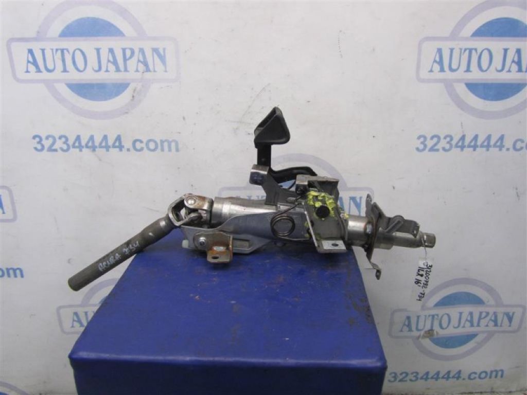 53200-TX6-A12 | Рулевой вал ACURA ILX 16-19