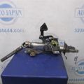 53200-TX6-A12 | Рулевой вал ACURA ILX 16-19