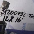 53200-TX6-A12 | Рулевой вал ACURA ILX 16-19 - Превью 2