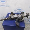 53200-TX6-A12 | Рулевой вал ACURA ILX 16-19 - Превью 3