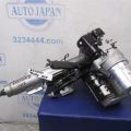 GJR9-32-100H | Электроусилитель рулевого управления MAZDA 6 GJ 12-