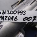 GJR9-32-100H | Электроусилитель рулевого управления MAZDA 6 GJ 12- - Превью 2