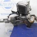 GJR9-32-100H | Электроусилитель рулевого управления MAZDA 6 GJ 12- - Превью 4