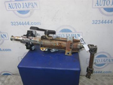 Рульовий вал VOLKSWAGEN JETTA USA 10-17