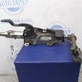 1K1 419 502 BH | Рулевой вал VOLKSWAGEN PASSAT B7 11-15