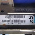 1K1 419 502 BH | Рулевой вал VOLKSWAGEN PASSAT B7 11-15 - Превью 3