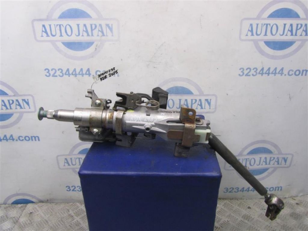 53200-TX4-A22 | рульова колонка ACURA RDX 12-19