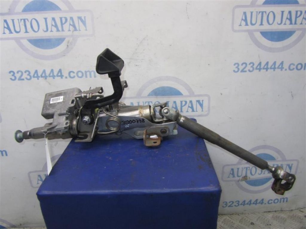 53200-TX4-A22 | рульова колонка ACURA RDX 12-19 - Фото 3