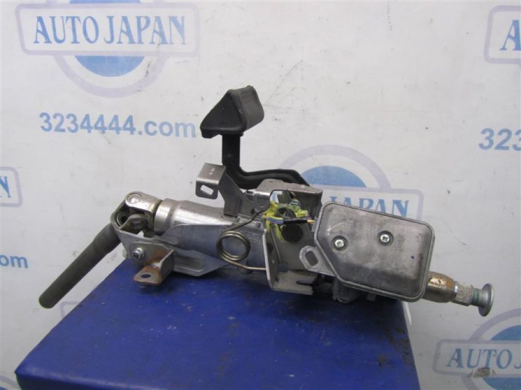 53200-TX6-A12 | Рульовий вал ACURA ILX 12-16