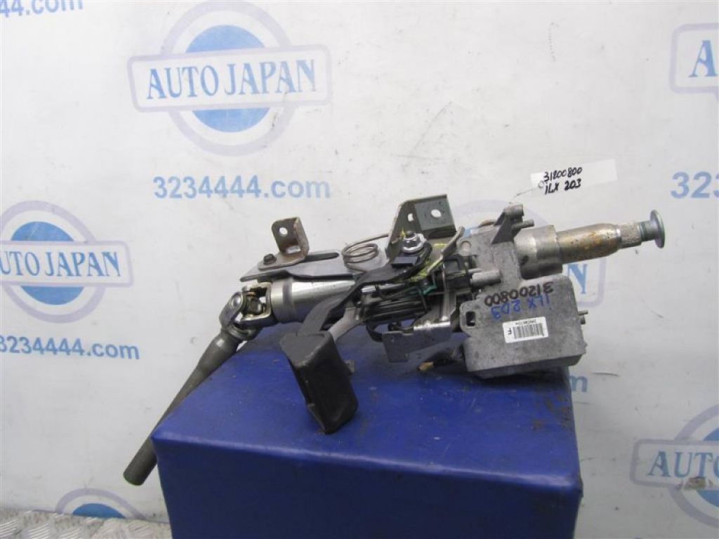 53200-TX6-A12 | Рульовий вал ACURA ILX 12-16 - Фото 3