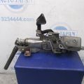 53200-TX6-A12 | Рульовий вал ACURA ILX 12-16