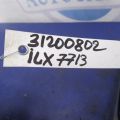 53200-TX6-A12 | Рульовий вал ACURA ILX 12-16 - Прев'ю 2