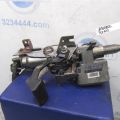 53200-TX6-A12 | Рульовий вал ACURA ILX 12-16 - Прев'ю 3