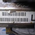 3C1 419 501 AA | Рулевой вал VOLKSWAGEN PASSAT CC 08-12 - Превью 3