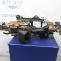 3C1 419 501 AA | Рулевой вал VOLKSWAGEN PASSAT CC 08-12 - Превью 4