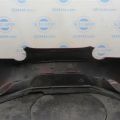 NAY2-50-22XBBB | Бампер задний MAZDA MX-5 15- - Превью 7