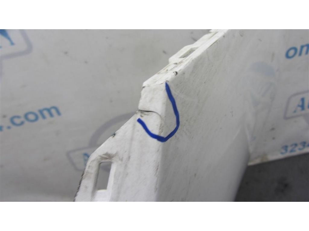 NAY2-50-22XBBB | Бампер задний MAZDA MX-5 15- - Фото 6