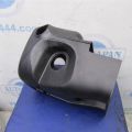 8065A015XA | Кожух рулевой колонки MITSUBISHI LANCER X 10 07-15 - Превью 3