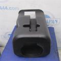 8065A015XA | Кожух рулевой колонки MITSUBISHI LANCER X 10 07-15 - Превью 4