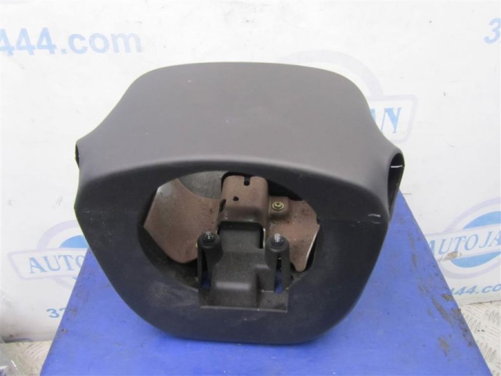 8065A016XA | Кожух рулевой колонки MITSUBISHI OUTLANDER XL 05-13