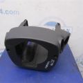 34341AJ00AVH | Кожух рульової колонки SUBARU LEGACY 09-15 BM