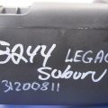 34341AJ00AVH | Кожух рульової колонки SUBARU LEGACY 09-15 BM - Прев'ю 2