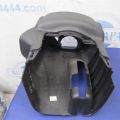 34341AJ00AVH | Кожух рульової колонки SUBARU LEGACY 09-15 BM - Прев'ю 3