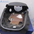 77361-STX-A00ZA | Кожух рулевой колонки ACURA MDX (YD2) 06-13 - Превью 3