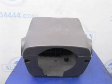 Кожух рульової колонки LEXUS RX300/330/350/400 03-09