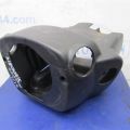 34341FJ030VH | Кожух рульової колонки SUBARU FORESTER 12-19