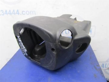 Кожух рульової колонки SUBARU FORESTER 12-19
