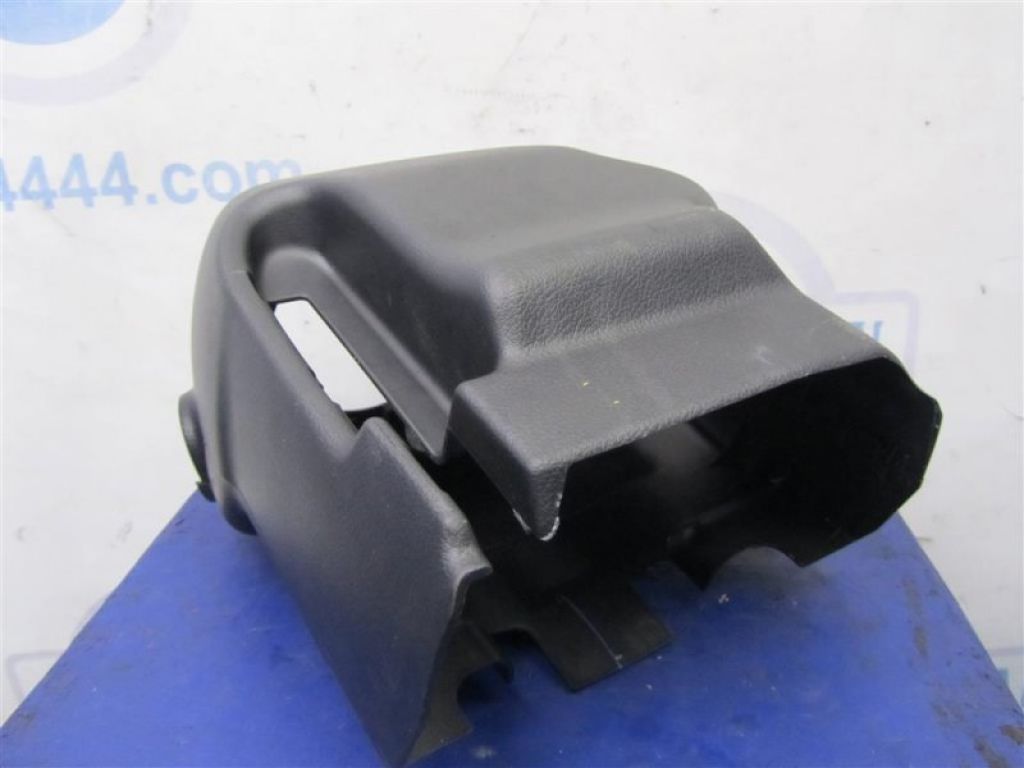 34341FJ030VH | Кожух рульової колонки SUBARU FORESTER 12-19 - Фото 3