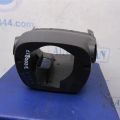 45286-0T010-C0 | Кожух рульової колонки TOYOTA VENZA 09-16