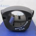 48470-3TA0A | Кожух рульової колонки NISSAN ALTIMA L33 12-18
