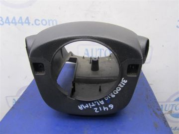 Кожух рулевой колонки NISSAN ALTIMA L33 12-18