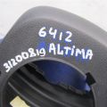 48470-3TA0A | Кожух рульової колонки NISSAN ALTIMA L33 12-18 - Прев'ю 2