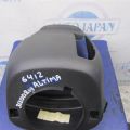 48470-3TA0A | Кожух рульової колонки NISSAN ALTIMA L33 12-18 - Прев'ю 3