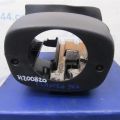 84852-2L001XP | Кожух рулевой колонки HYUNDAI ELANTRA HD 06-11