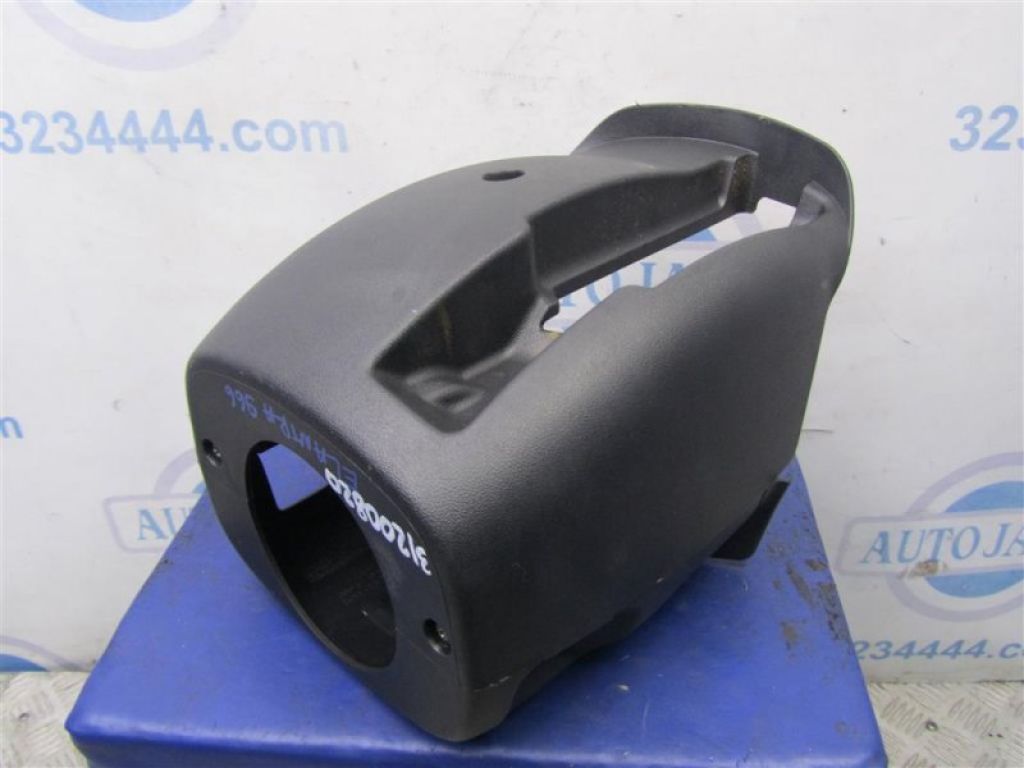 84852-2L001XP | Кожух рулевой колонки HYUNDAI ELANTRA HD 06-11 - Фото 3