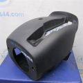84852-2L001XP | Кожух рулевой колонки HYUNDAI ELANTRA HD 06-11 - Превью 3