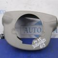 48470-CG111 | Кожух рулевой колонки INFINITI FX S50 03-08