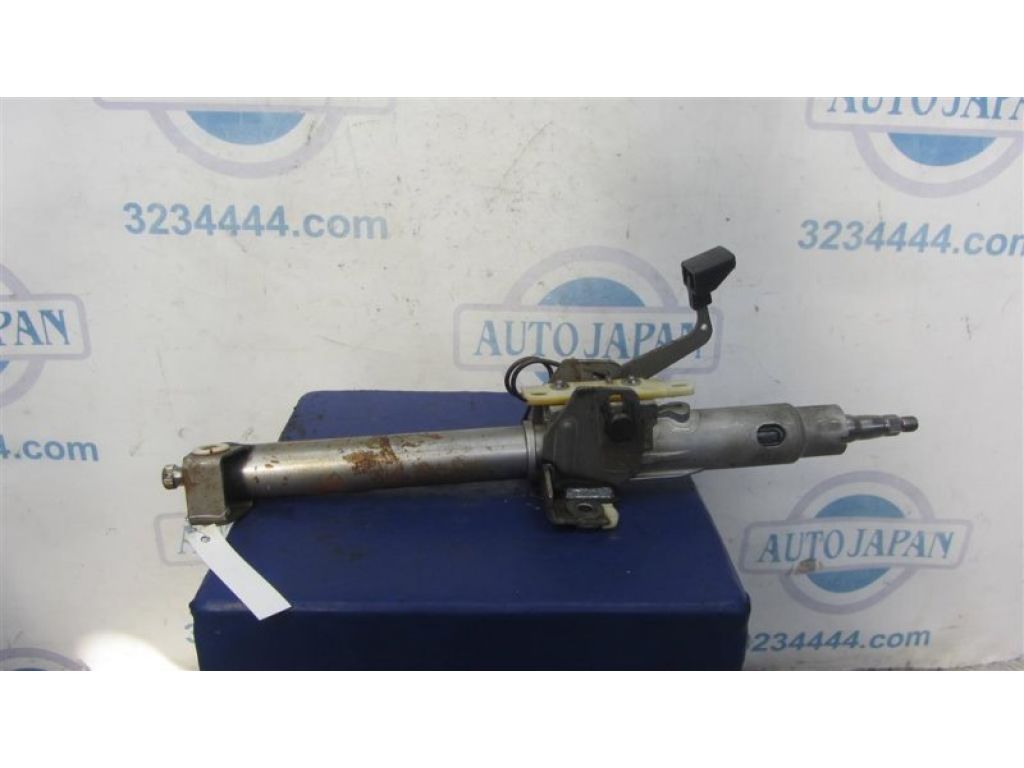 45250-06380 | Рулевой вал TOYOTA CAMRY 40 06-11