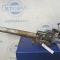 34500AL02A | Рулевой вал SUBARU LEGACY BN 14-18
