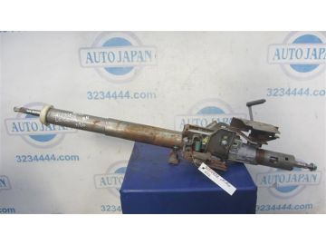 Рулевой вал SUBARU LEGACY BN 14-18