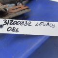 34500AL02A | Рулевой вал SUBARU LEGACY BN 14-18 - Превью 2