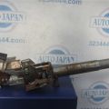 34500AL02A | Рулевой вал SUBARU LEGACY BN 14-18 - Превью 3