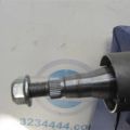34500AL02A | Рулевой вал SUBARU LEGACY BN 14-18 - Превью 4