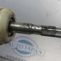 34500AL02A | Рулевой вал SUBARU LEGACY BN 14-18 - Превью 5