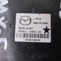 P51N-15-15Y | Блок управления вентилятором радиатора MAZDA MX-5 15- - Превью 2